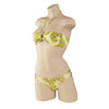 Ladies' Active Wear Torso Form
