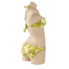 Ladies' Active Wear Torso Form
