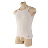 Men's Active Wear Torso Form