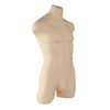 Men's Active Wear Torso Form