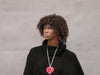 Female Ethnic Mannequin