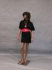 Female Ethnic Mannequin