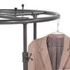 Pipeline 36" dia. Round Rack