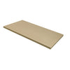 Melamine Shelving
