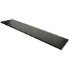 Melamine Shelving