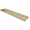 Melamine Shelving