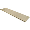 Melamine Shelving
