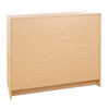 Wrap Counter