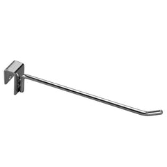 Hang Bar Hook