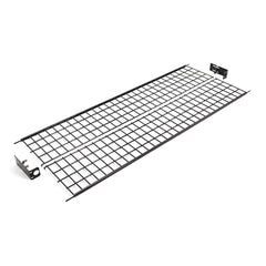 Wire Shelf for RZK/8 Z-Rack