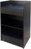 Register Stand