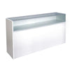 Jewelry Case