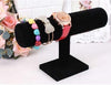 Jewelry Bar