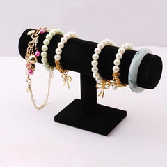 Jewelry Bar
