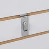 Utility Hooks - Slat Wall