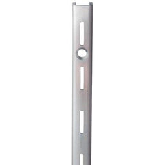 Single Slot Standard - Extra Heavy Duty