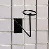 Hat Holder - Grid Wall