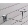 Hat Holder - Slat Wall