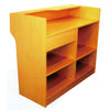 Legde Top Counter