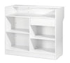 Legde Top Counter