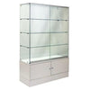 Half Vision Wallcase