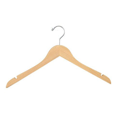 Shirt/Dress Hanger