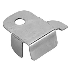 Right Snap-In Clip