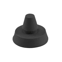 Rubber Bumpers
