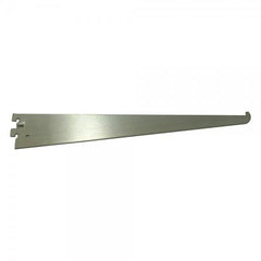 Wedge Type Shelf Bracket