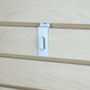 Utility Hooks - Slat Wall