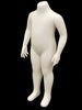 Headless Kid Mannequin