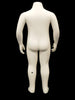 Headless Kid Mannequin