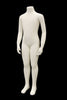 Rental Child Headless Age 8
