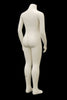 Rental Child Headless Age 8