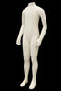 Headless Kids Mannequin